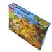 Конструктор Minecraft MG1258 My World 437 деталей Конструктор Minecraft MG1258 My World 437 деталей