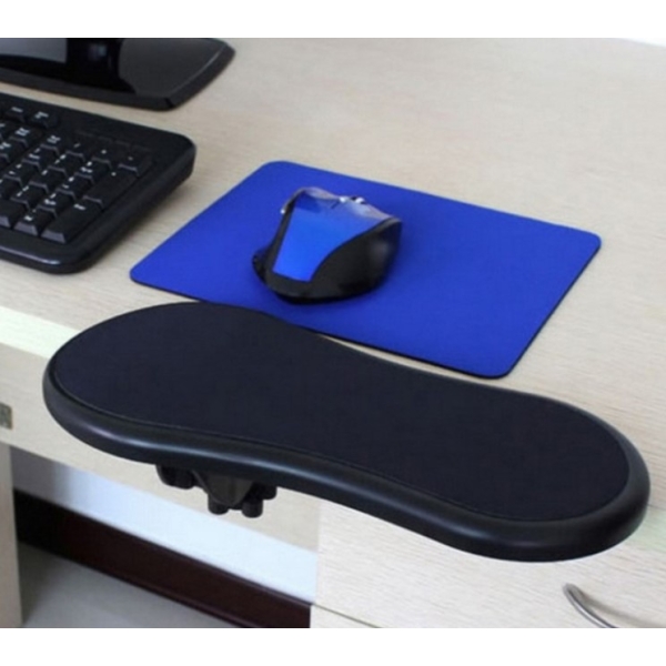 / Підставка підлокітник для рук Keerqi yl-66 комп'ютерний підлокітник NEW