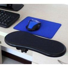 / Підставка підлокітник для рук Keerqi yl-66 комп'ютерний підлокітник NEW