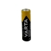 / Батарейки R6 Varta Superlife ZnCb AA 4 шт/блистер