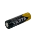 / Батарейки R6 Varta Superlife ZnCb AA 4 шт/блистер
