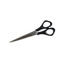 / Ножницы Economix 18 см Е40413
