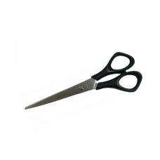 / Ножницы Economix 18 см Е40413