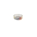 Скотч канцелярський 12 мм х 10 м BUROMAX 7110-01 прозорий