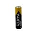 / Батарейки R6 Varta Superlife ZnCb AA 4 шт/блистер