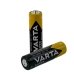 / Батарейки R6 Varta Superlife ZnCb AA 4 шт/блистер