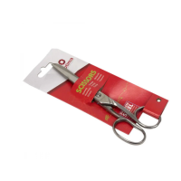 / Ножницы "Optima" мет. 18см О44402