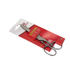 / Ножницы "Optima" мет. 18см О44402