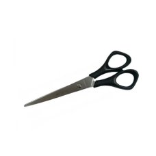 / Ножницы Economix 18 см Е40413
