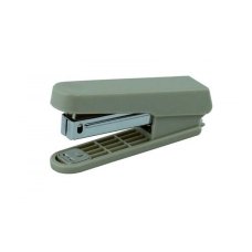 / Степлер №10 BuroMAX 4101-09 (10л) сер.