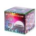 Диско лампа Magic Ball Light Bluetooth MP3
