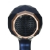 Фен для волосся Vilgrand VHD-2424TI 2400 Вт синій Фен для волосся Vilgrand VHD-2424TI 2400 Вт синій