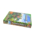 Пазли класичні 70 елементів G-Toys MC774 Minecraft з постером