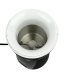 Кавомолка ножова роторна MAGIO MG-205 200 Вт 70 г чорний