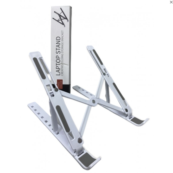 / Розсувна Підставка для планшета P1 23*15*16см new