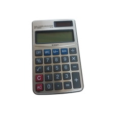 / Калькулятор Casio DT-3000 8p.