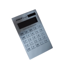 / Калькулятор JOINOS 2235