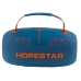 Колонка портативна HOPESTAR Party Box 150 Bluetooth LED синій Колонка портативна HOPESTAR Party Box 150 Bluetooth LED синій