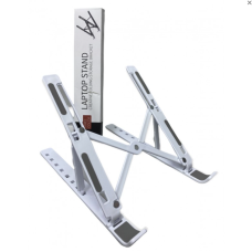 / Розсувна Підставка для планшета P1 23*15*16см new