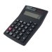 Калькулятор настільний Collin CL-12S чорний