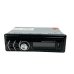Автомагнітола 1DIN MP3 JSD-520 Bluetooth RGB чорний Автомагнітола 1DIN MP3 JSD-520 Bluetooth RGB чорний
