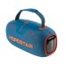 Колонка портативна HOPESTAR Party Box 150 Bluetooth LED синій Колонка портативна HOPESTAR Party Box 150 Bluetooth LED синій