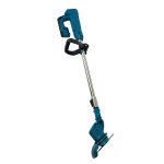 Тример садовий G-01 2 акумулятори 48 V 800 Вт