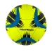 М'яч футбольний №5 PROFIBALL 2500-243 жовтий