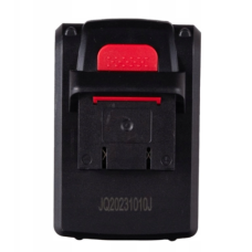 Аккумулятор 24 в 0410-2 new