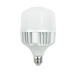 Лампа світлодіодна LED Feron LB-65 E27 40W 6400K 3500 Lm з перехідником Е40 холодний