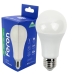 Лампа світлодіодна LED Feron LB-702 E27 12W 4000K 1050Lm нейтральний білий