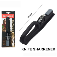 Точилка для ножів Акіда L 20 см 9590 new