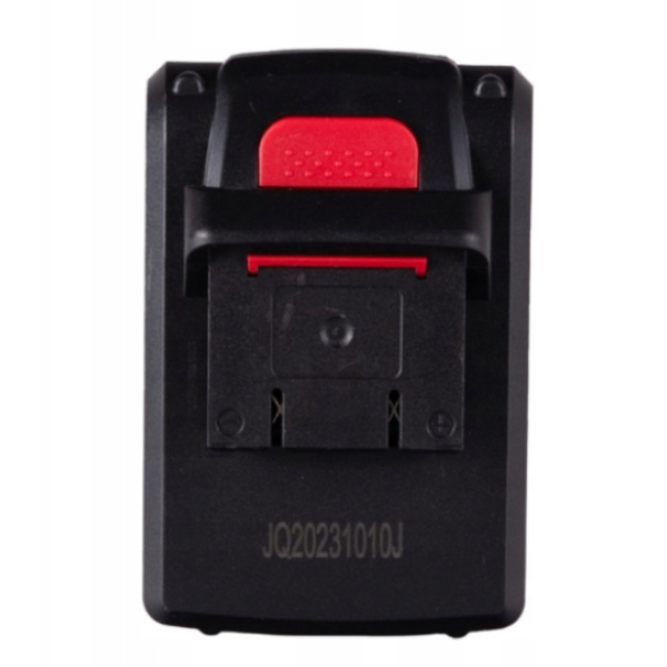 Аккумулятор 24 в 0410-2 new