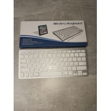 / Клавиатура Keybord 02