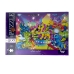 Пазли класичні 500 елементів Danko Toys ДТ-ПЗ-05-49