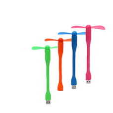 Вентилятор USB міні new