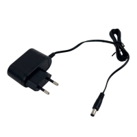 Блок живлення до inext TV6/TV6 ultra new