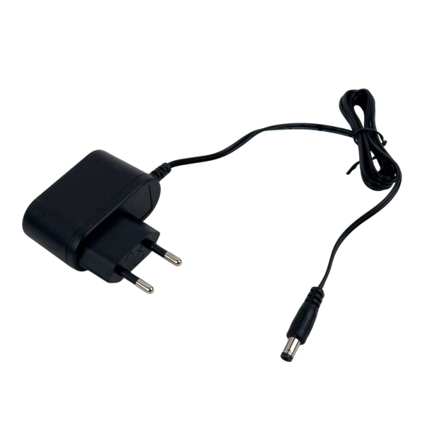 Блок живлення до inext TV6/TV6 ultra new