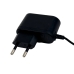 Блок живлення до inext TV6/TV6 ultra new