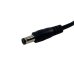 Блок живлення до inext TV6/TV6 ultra new