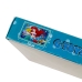 Пазли класичні 35 елементів G-Toys GP-R008 Ariel з постером