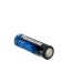 Батарейка пальчикова AA Panasonic General Purpose R6BER/8p сольова