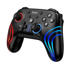 Бездротовий ігровий контролер HOCO GA2 Unicorn multi-function wireless game controller new