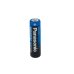 Батарейка пальчикова AA Panasonic General Purpose R6BER/8p сольова