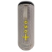 Колонка портативна BOROFONE BR44 Bluetooth LED FM сірий Колонка портативна BOROFONE BR44 Bluetooth LED FM сірий