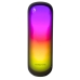 Колонка портативна BOROFONE BR44 Bluetooth LED FM сірий Колонка портативна BOROFONE BR44 Bluetooth LED FM сірий