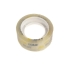 Скотч канцелярський 18 мм х 20 м BUROMAX 7150-01 прозорий