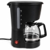 Крапельна кавоварка Hölmer HCD-012 600 мл new