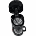 Крапельна кавоварка Hölmer HCD-012 600 мл new