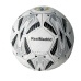 М'яч футбольний №5 FC Real Madrid 2500-23 білий з чорним